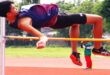 Batang Pinoy 2025 <br> Catera nagtala ng bagong rekord sa high jump