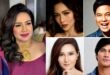 Cecille Bravo Kim Chiu Martin Nievera Gladys Reyes Piolo Pascual