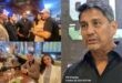 Richard Gomez Salvageland Lino Cayetano Shugo Praigo