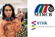 Sassa Gurl MTRCB VIVA
