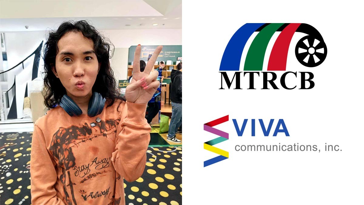 Sassa Gurl MTRCB VIVA