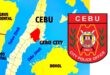Cebu Police PNP