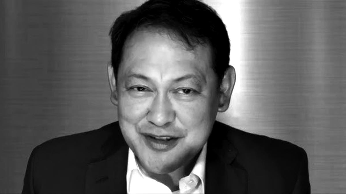 Dondon Nakar