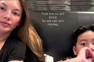 Ellen Adarna Modesto