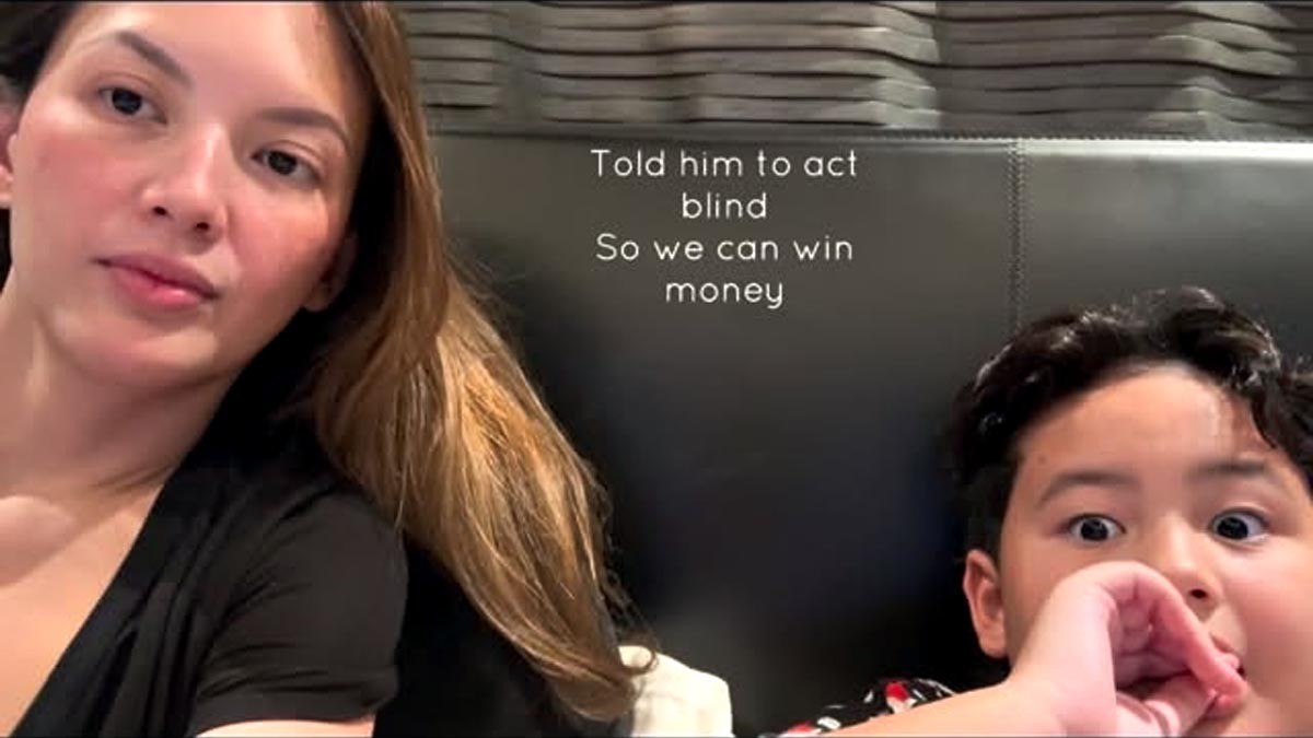 Ellen Adarna Modesto
