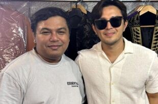 Jovan Dela Cruz Alexis Castro