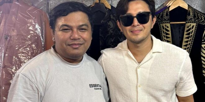 Jovan Dela Cruz Alexis Castro