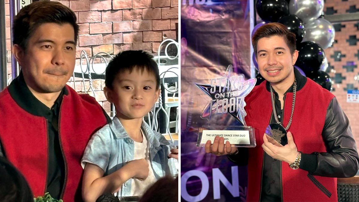 Rodjun Cruz Joaquin