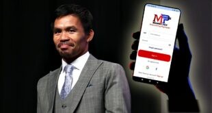 Manny sa flood control projects: Noon ko pa isinisigaw ‘yan na-bash pa ako