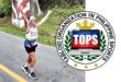 ‘Running Ina’ panauhin sa TOPS Usapan