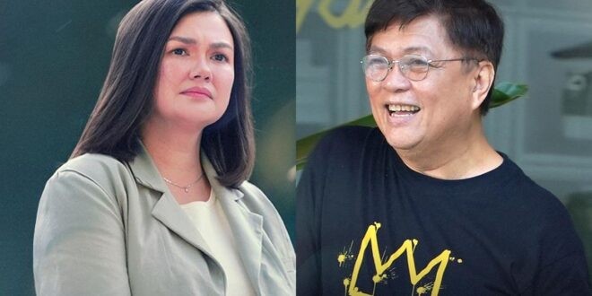 Angelica Panganiban Jeffrey Jeturian