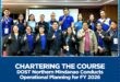 DOST Northern Mindanao