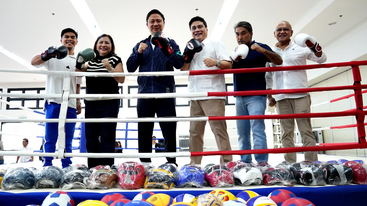 PSC Bukidnon