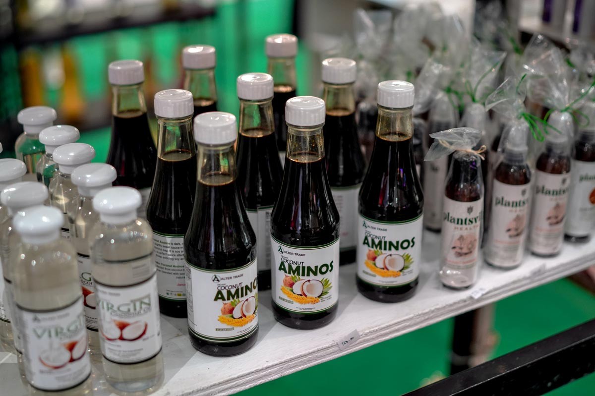 SM Iloilo DTI Panubli-on 10