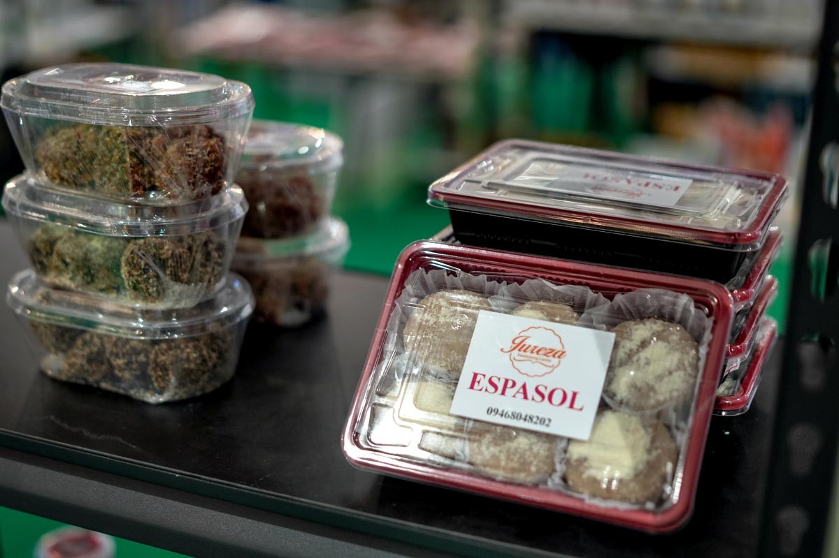 SM Iloilo DTI Panubli-on 6