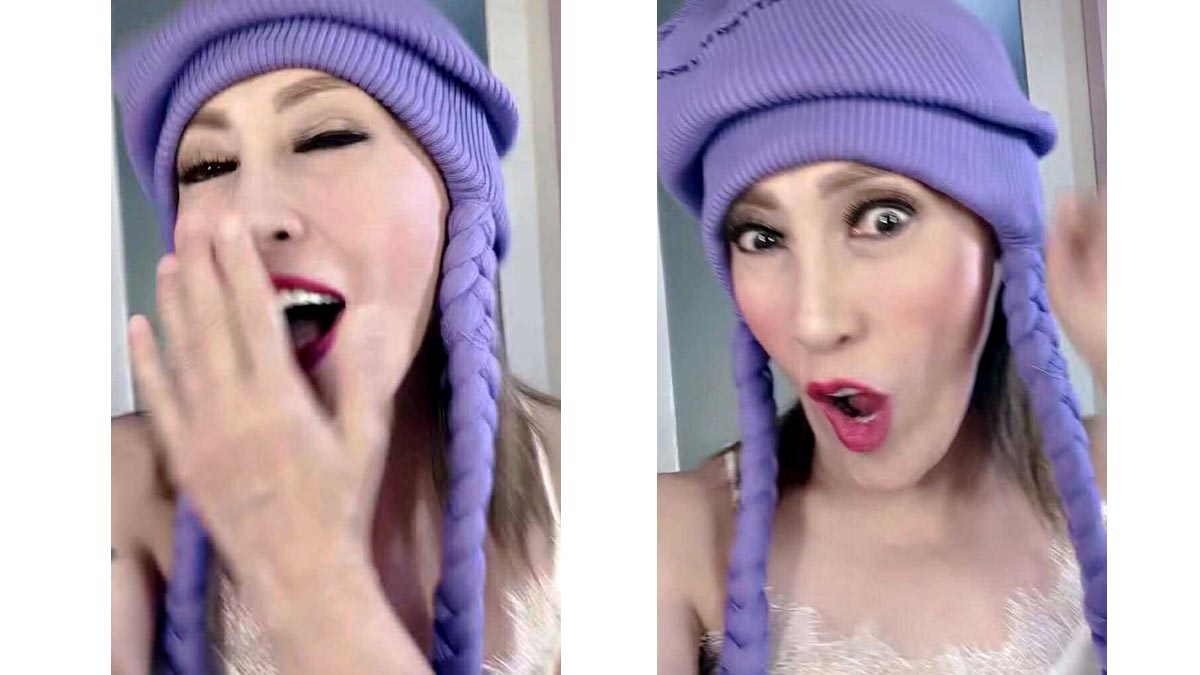 Aiai delas Alas