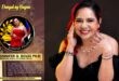 Dr Jennifer Boles sa Gawad Pilipino Awards