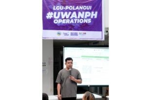 Raymond Adrian Salceda