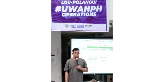 Raymond Adrian Salceda