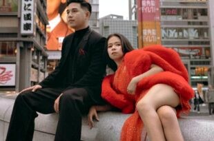 Kiray Celis Stephan Estopia 2