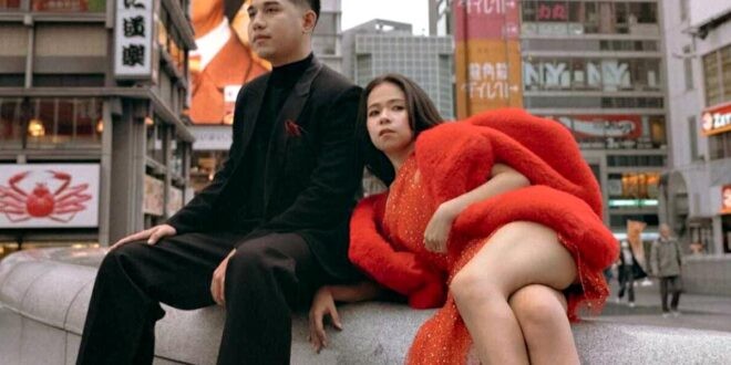 Kiray Celis Stephan Estopia 2