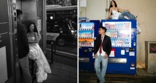 Kiray Celis Stephan Estopia