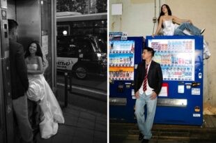 Kiray Celis Stephan Estopia