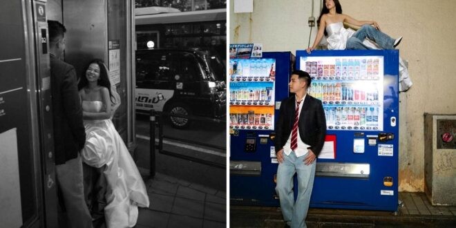 Kiray Celis Stephan Estopia