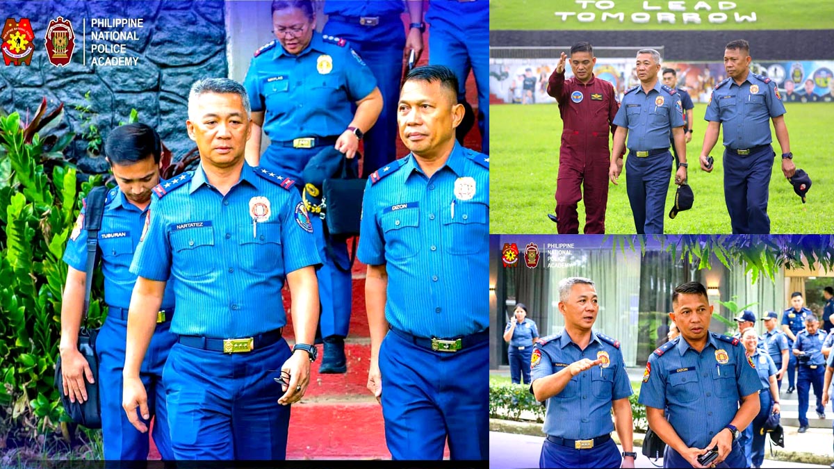 Nartatez PNPA