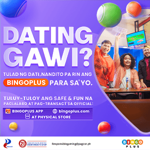https://www.facebook.com/bingoplusph