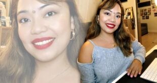 Diane de Mesa Do You Feel Christmas