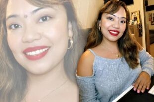 Diane de Mesa Do You Feel Christmas