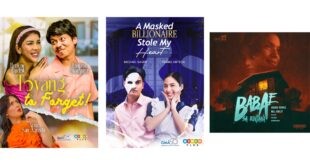 BingoPlus leads the next chapter in digital storytelling and mobile viewing