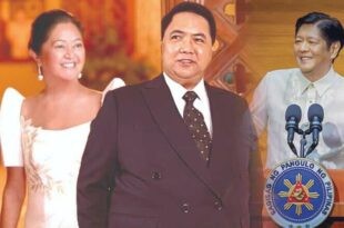 Goitia BBM FL Liza Marcos