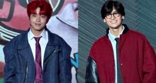 Andres Muhlach Rabin Angeles