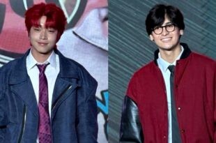 Andres Muhlach Rabin Angeles