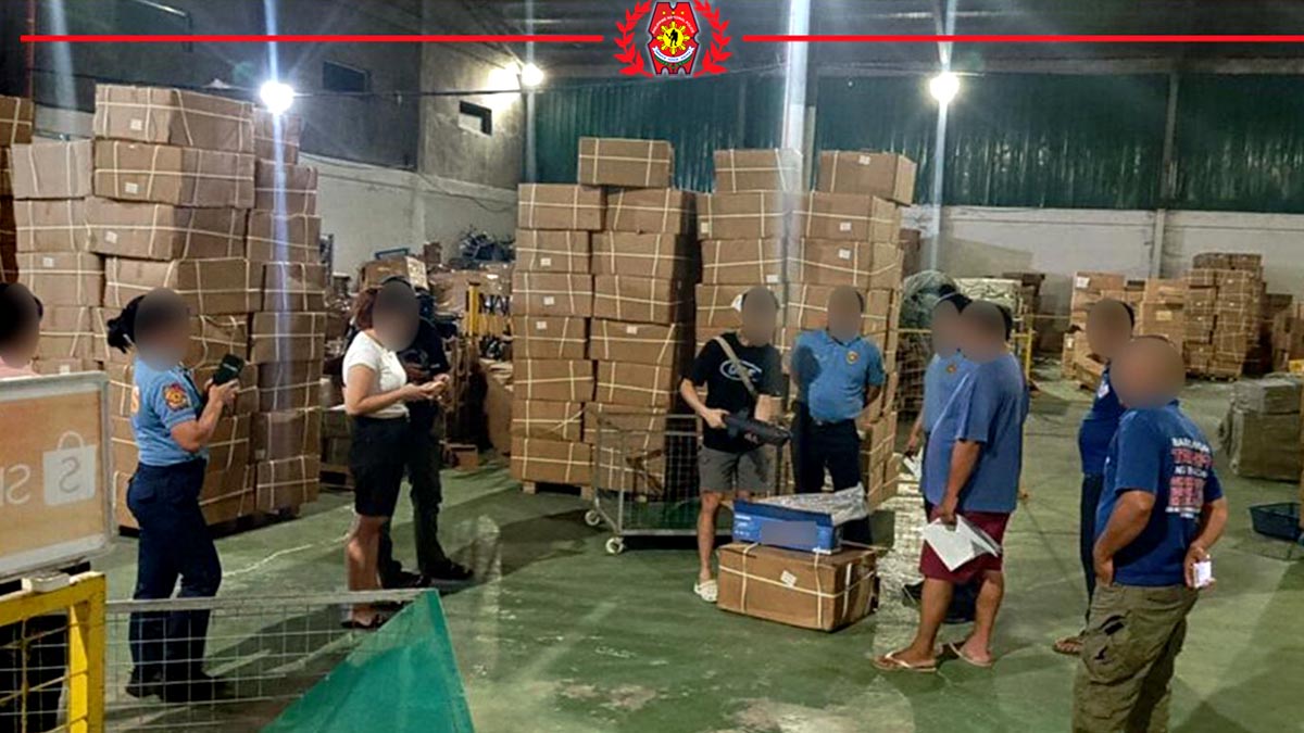 P1.5-M peke tambutso Bulacan