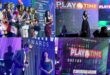 PlayTime Awit Awards