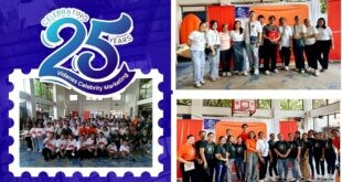 VCM The Celebrity Source