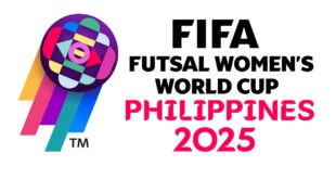 FIFA Futsal Womens