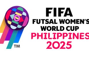 FIFA Futsal Womens