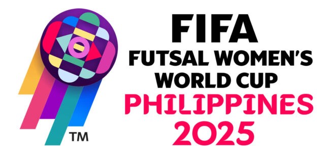FIFA Futsal Womens