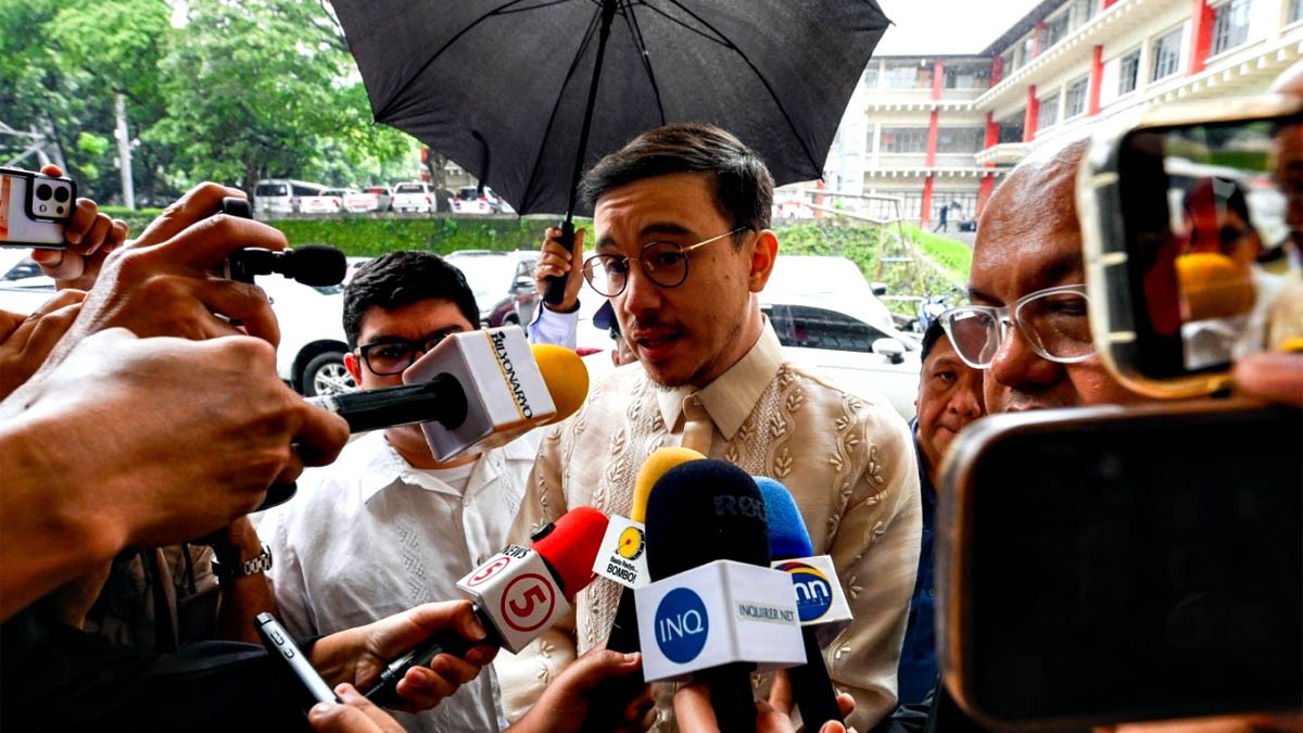 Arjo Atayde