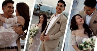 kiray celis stephan estopia