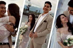 kiray celis stephan estopia