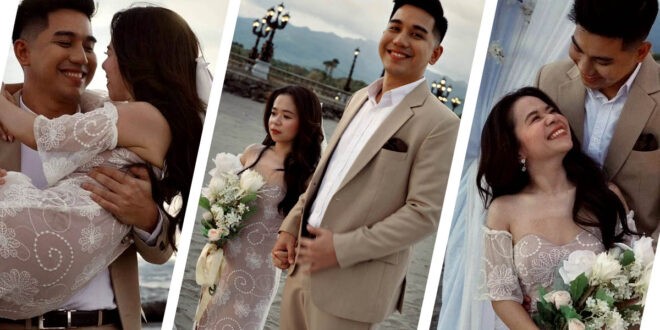 kiray celis stephan estopia