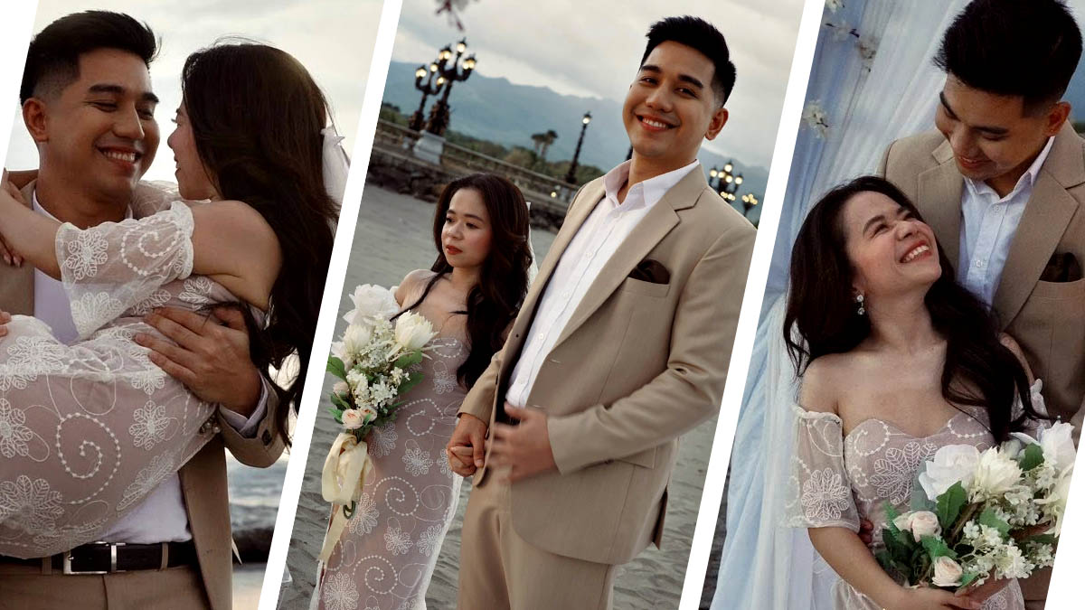 kiray celis stephan estopia