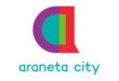 Araneta City