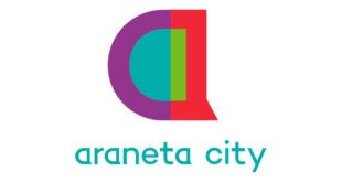 Happenings in Araneta City (Dec. 3 to 10, 2025)
