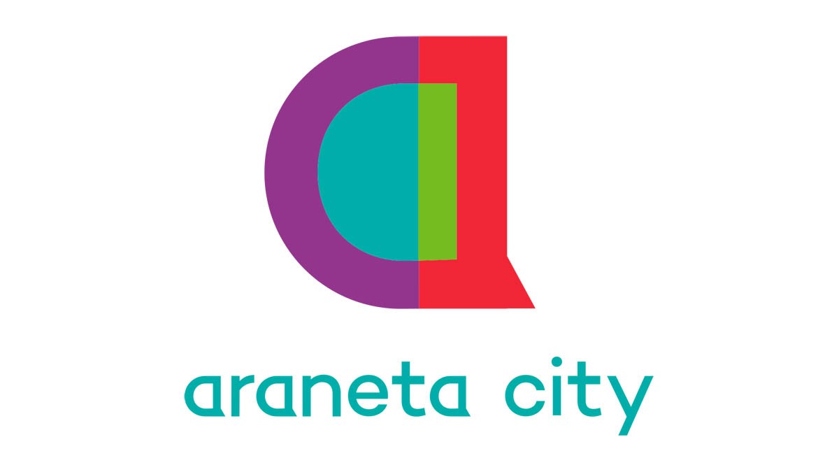 Araneta City